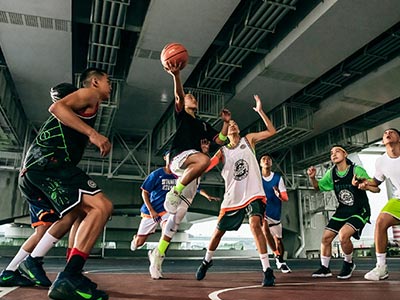 欧冠最新 那不勒斯vs阿森纳